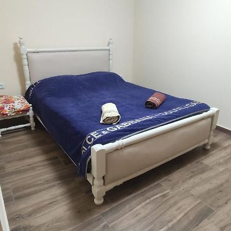 Home Apartments Батумі Екстер'єр фото
